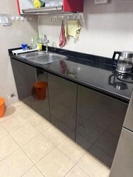 Blk 195A The Periwinkle (Punggol), HDB 4 Rooms #638625791